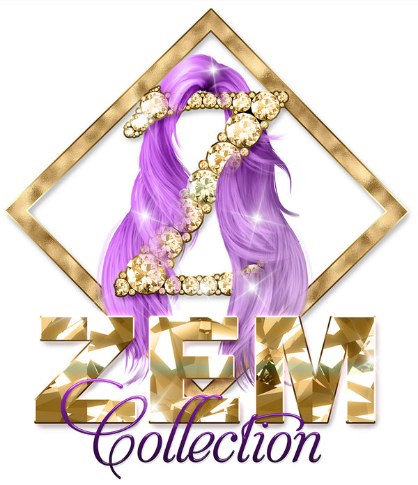 Www.zemcollections.com